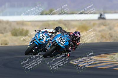 media/May-13-2023-SoCal Trackdays (Sat) [[8a473a8fd1]]/Turn 4 (820am)/